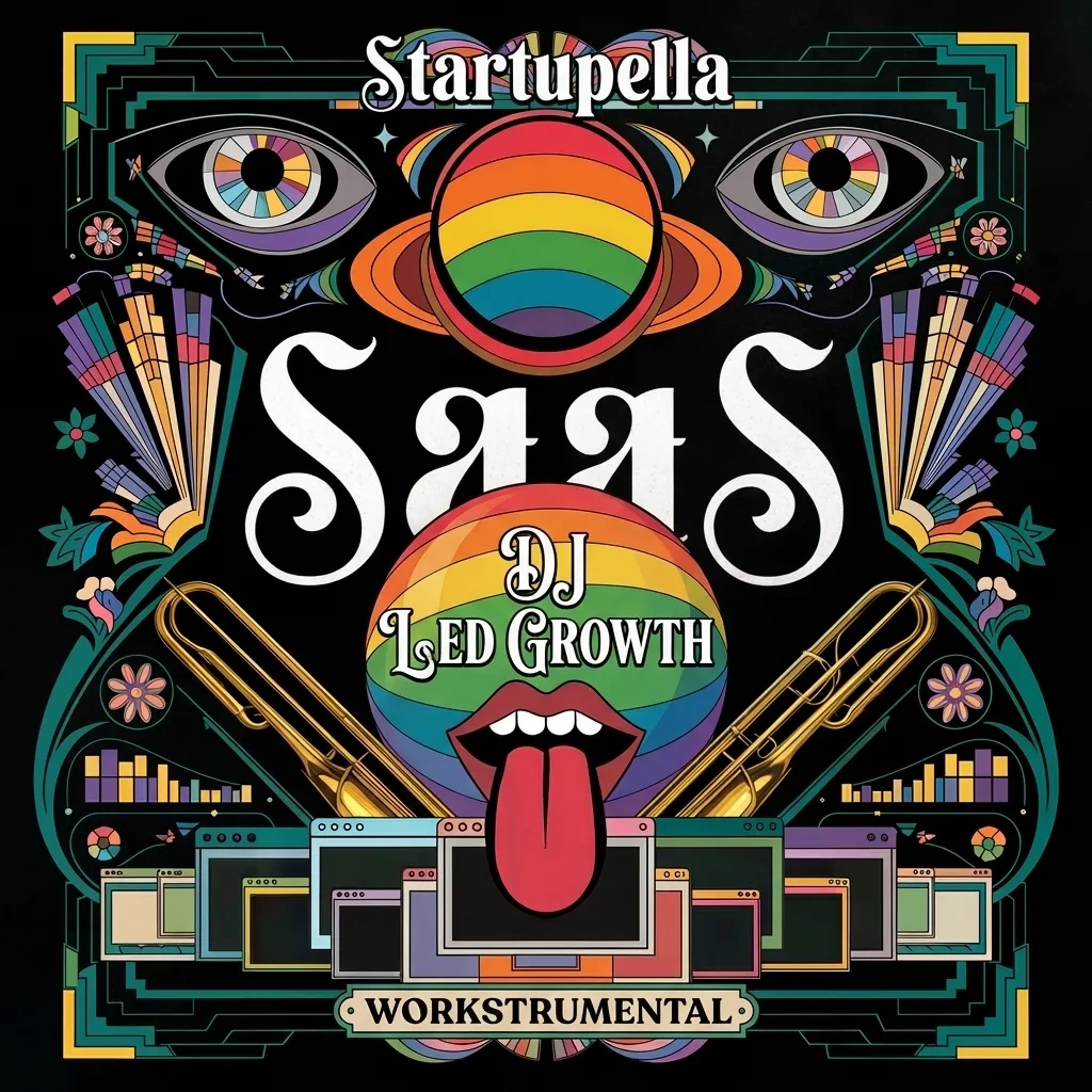 Startupella